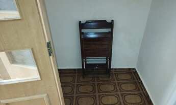 Imagem 5: Locação Kitchnet Sao Paulo Chacara Inglesa Ref: 24143