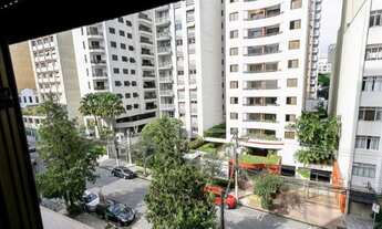 Imagem 5: Vendo apto 45m², 1 dorm, Pinheiros