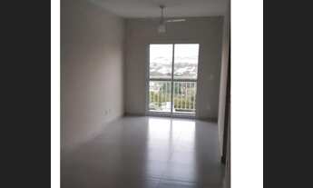 Imagem: Bonfim Paulista apartamento no Centro dois