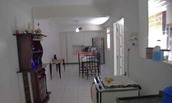 Imagem 6: APARTAMENTOSANTOS