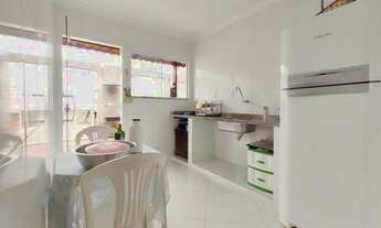 Imagem 7: Casa reformada - Vila Rica - Volta Redonda/RJ