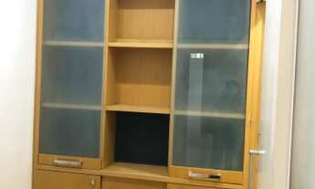 Imagem 4: Excelente loja no Shopping Cancun em Piratininga