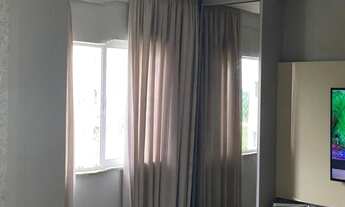 Imagem 6: Aartamento lindo no Olho dÁgua Turu - São Luís - MA