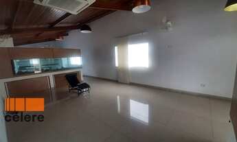 Imagem 4: Sobrado para alugar, 417 m² por R$ 12.000,00/mês - Vila Prudente (Zona Leste) - São Paulo