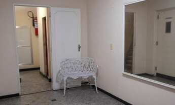 Imagem 3: REFORMADO! UMA QUADRA DO METRÔ