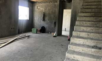 Imagem 5: Casa para Venda em São José, Forquilhas, 3 dormitórios, 1 suíte, 2 banheiros, 1 vaga