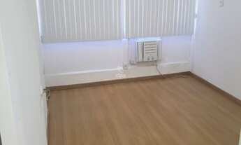 Imagem 3: RIO DE JANEIRO - Prédio Inteiro - Copacabana