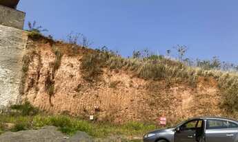 Imagem 6: LOTE CONDOMÍNIO VIA DO SOL R$ 120 MIL