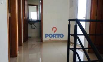 Imagem 6: Casa com 3 Dormitórios e suíte em condomínio à venda em Valinhos