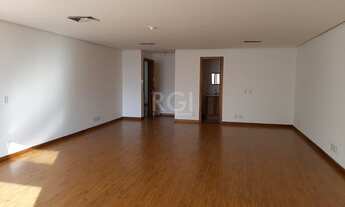 Imagem 4: Porto Alegre - Conjunto Comercial/Sala - Pérola