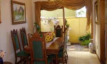 Imagem 6: Porto Alegre - Casa Padrão - Ipanema