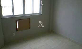 Imagem 2: RIO DE JANEIRO - Apartamento Padrão - Centro