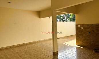 Imagem 8: Casa com 3 dormitórios, 146 m² - venda por R$ 729.000,00 ou aluguel por R$ 2.000,00/mês