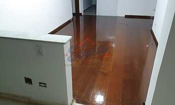 Imagem 5: Ref.: 11002 - Prédio comercial