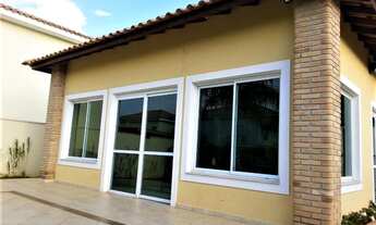 Imagem 3: Condomínio Village Bella Vista - Itu