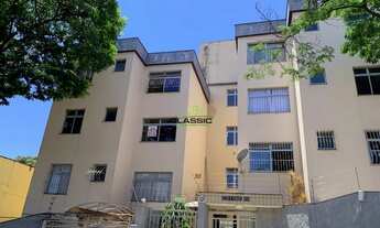 Imagem 1: Belo Horizonte - Apartamento Padrão - Vila Cloris