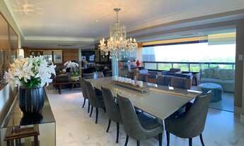 Imagem 2: Greenville | Lumno | 276m2