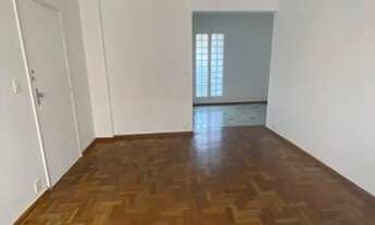 Imagem 2: Aluga-se apartamento no Sion com 112m²