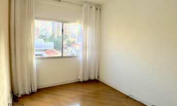 Imagem 4: SÃO PAULO - Apartamento Padrão - VILA DA SAÚDE