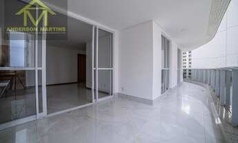 Imagem 5: Apartamento em Praia da Costa - Vila Velha, ES Cód: 22178 D