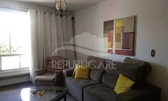 Imagem 3: PORTO ALEGRE - Apartamento Padrão - Cidade Baixa