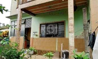 Imagem 5: Porto Alegre - Casa Padrão - Jardim Carvalho