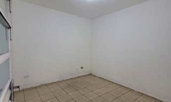 Imagem 3: Comercial galpão / barracão com 1 quarto - Bairro Residencial Campo Belo em Pindamonhangab