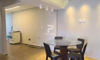 Imagem 6: 20220606352 - Apartamento dois dormitórios no Centro de BC