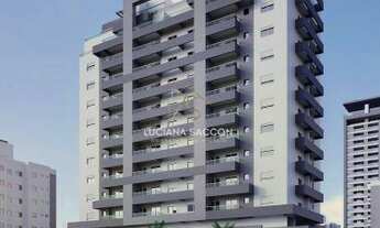 Imagem: Apartamento com 3 dormitórios sendo uma