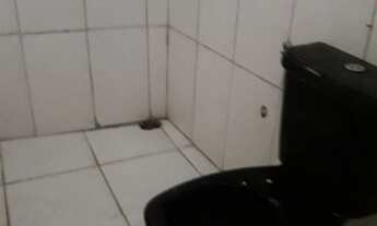 Imagem 3: Ponto de comercial para vender ou alugar