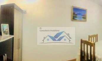 Imagem 6: Apartamento à venda, 130 m² por R$ 890.000,00 - Freguesia (Jacarepaguá) - Rio de Janeiro/R