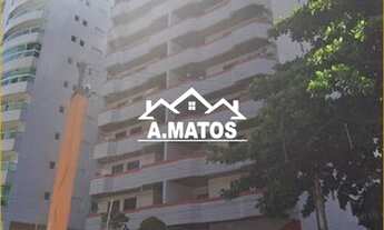 Imagem 3: APARTAMENTO CENTRO - MONGAGUÁ SP