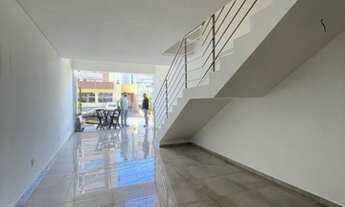 Imagem 4: Sala Comercial Vila Nova