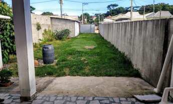 Imagem 4: Casa para Venda em Araruama, Praça da Bandeira, 2 dormitórios, 1 suíte, 1 banheiro, 3 vaga