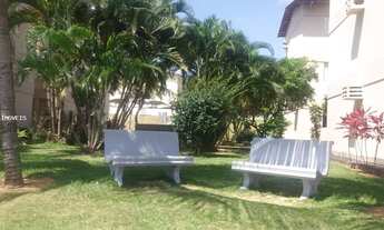 Imagem 4: Apartamento para Venda em Natal, Capim Macio, 3 dormitórios, 1 suíte, 2 banheiros, 1 vaga