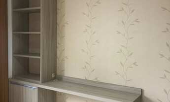 Imagem 6: Apartamento Locação Tamboré - 3 suítes com 172 m2 - Otima Oportunidade!!