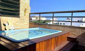 Imagem 4: Recreio dos Bandeirantes