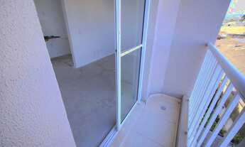 Imagem 2: PRONTO PRA MORAR COM ENTRADA PARCELADA EM 36X