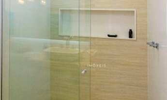 Imagem 4: Apartamento à venda, 110 m² por R$ 1.485.000,00 - Laranjeiras - Rio de Janeiro/RJ