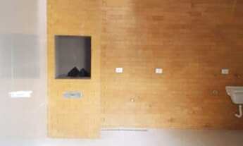 Imagem 5: Sobrado para venda tem 70 metros quadrados com 2 quartos em Vila Granada - São Paulo - SP