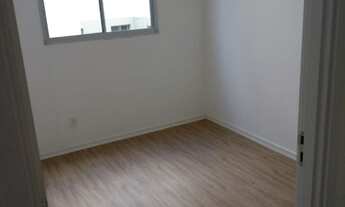 Imagem 6: Belo Horizonte - Apartamento Padrão - Acaiaca