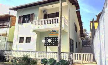 Imagem 2: VARGEM GRANDE PAULISTA - Casa de Condomínio - Tijuco Preto