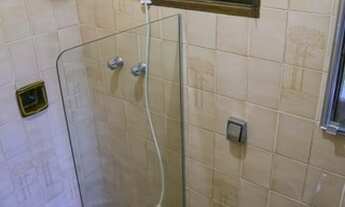 Imagem 6: Caraguatatuba - Casa de Condomínio - Praia da Cocanha