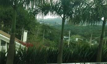 Imagem 5: Casa Venda/locação Condomínio Alphaville 11 - 750 m2 construidos