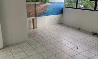 Imagem 5: Sala Boa Viagem - Valor com Taxas Inclusas - R. Min Nelson Hungria