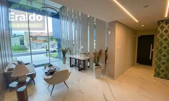 Imagem 4: Matinhos - Apartamento Padrão - Caiobá