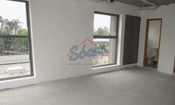 Imagem 5: Ref.: 8021 - Sala - Vila Guiomar