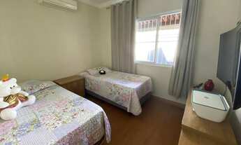 Imagem 4: Casa para Venda em Serra, Colina de Laranjeiras, 3 dormitórios, 1 suíte, 2 banheiros, 2 va