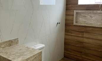 Imagem 6: Casa construída com270 m2 em Jacuipe