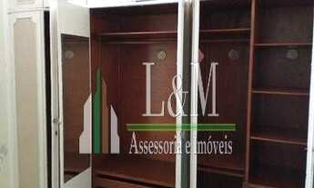 Imagem 3: Casa SAUDE SAO PAULO SP Brasil